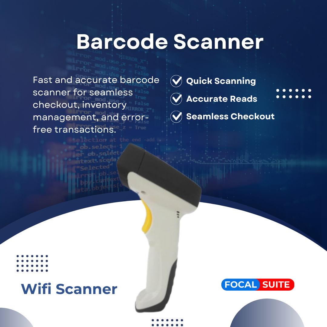 Ultra HD Smart Watch Pro